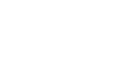 Miúda Mobília – Blog